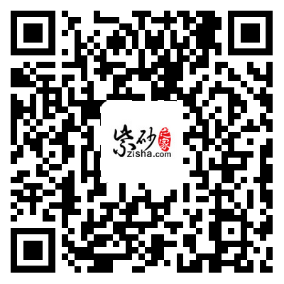 聚焦 第1036页