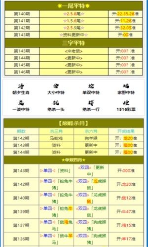 澳门与香港100%最准一肖-实用释义、解释与落实