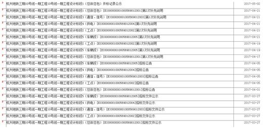 科技 第1076页