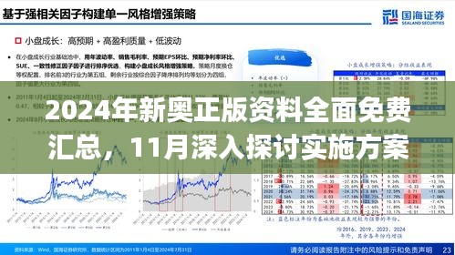 新澳2025精准正版免費資料-精选解析、落实与策略