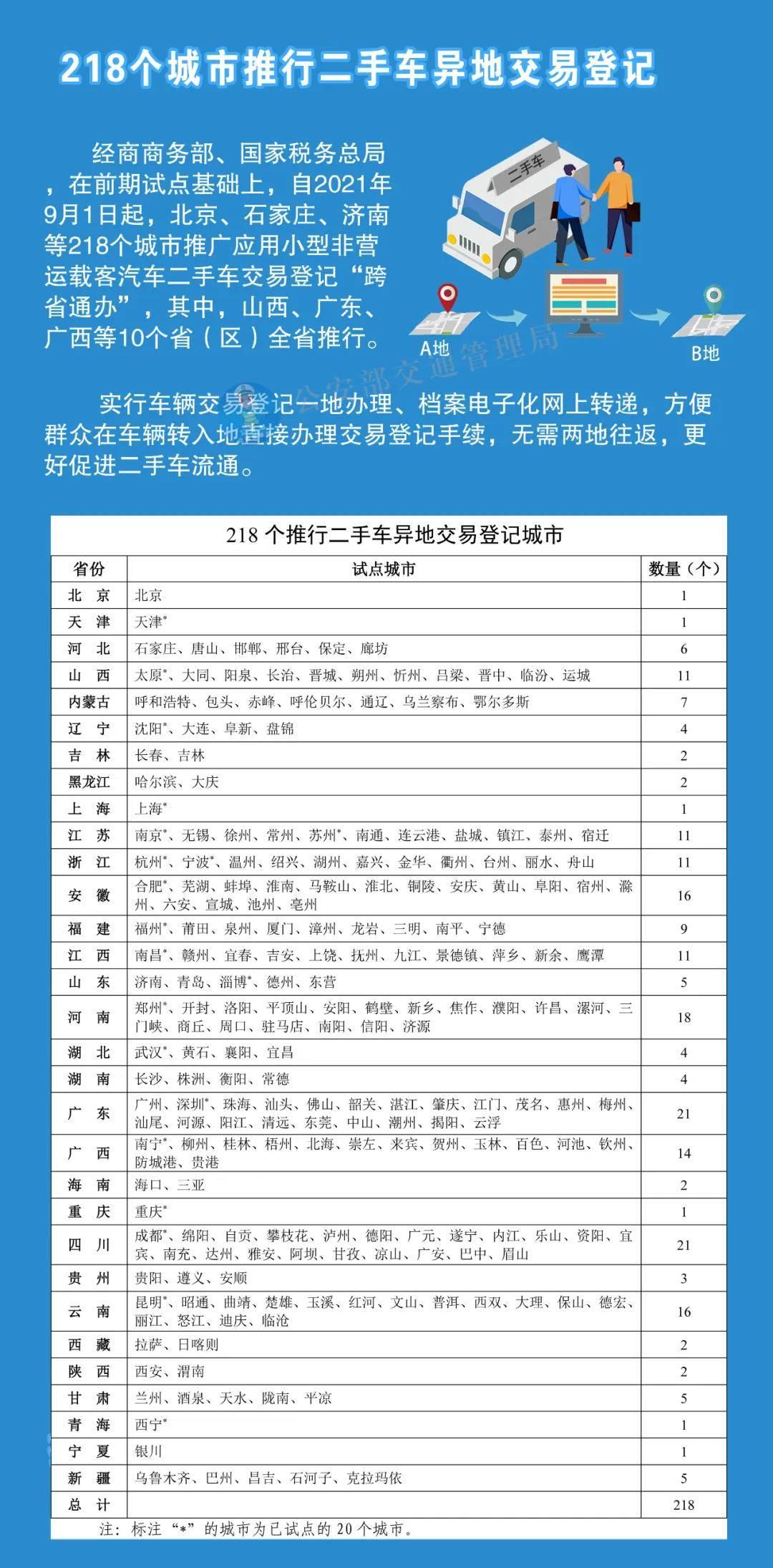 新澳门资料大全正版资料?刀郎-精选解析、落实与策略