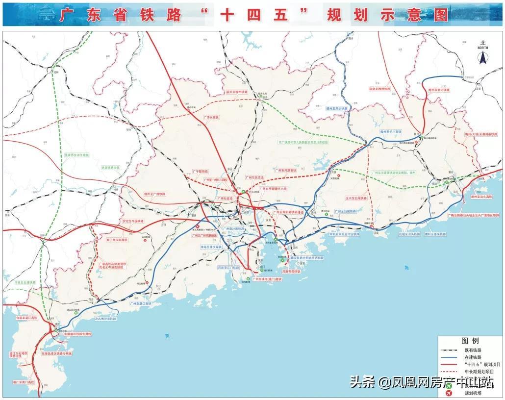 新澳门2025最精准免费大全-仔细释义、解释与落实