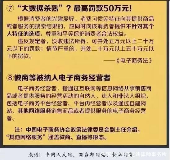 2025澳门最精准正版免费大全-实用释义、解释与落实