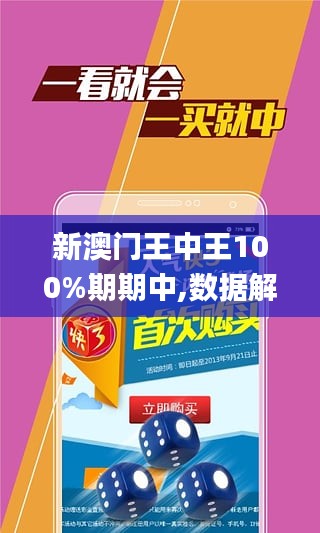 澳门王中王100%正确答案最新章节-详细解答、解释与落实