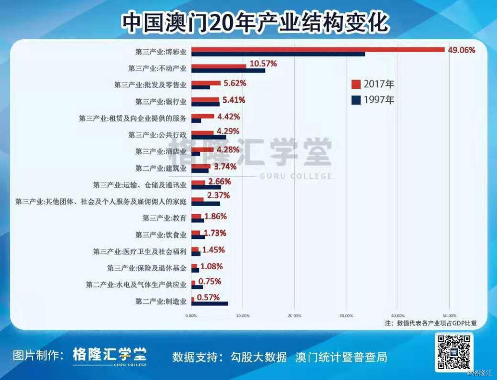 新澳门最精准正最精准龙门2025-词语释义、解释与落实