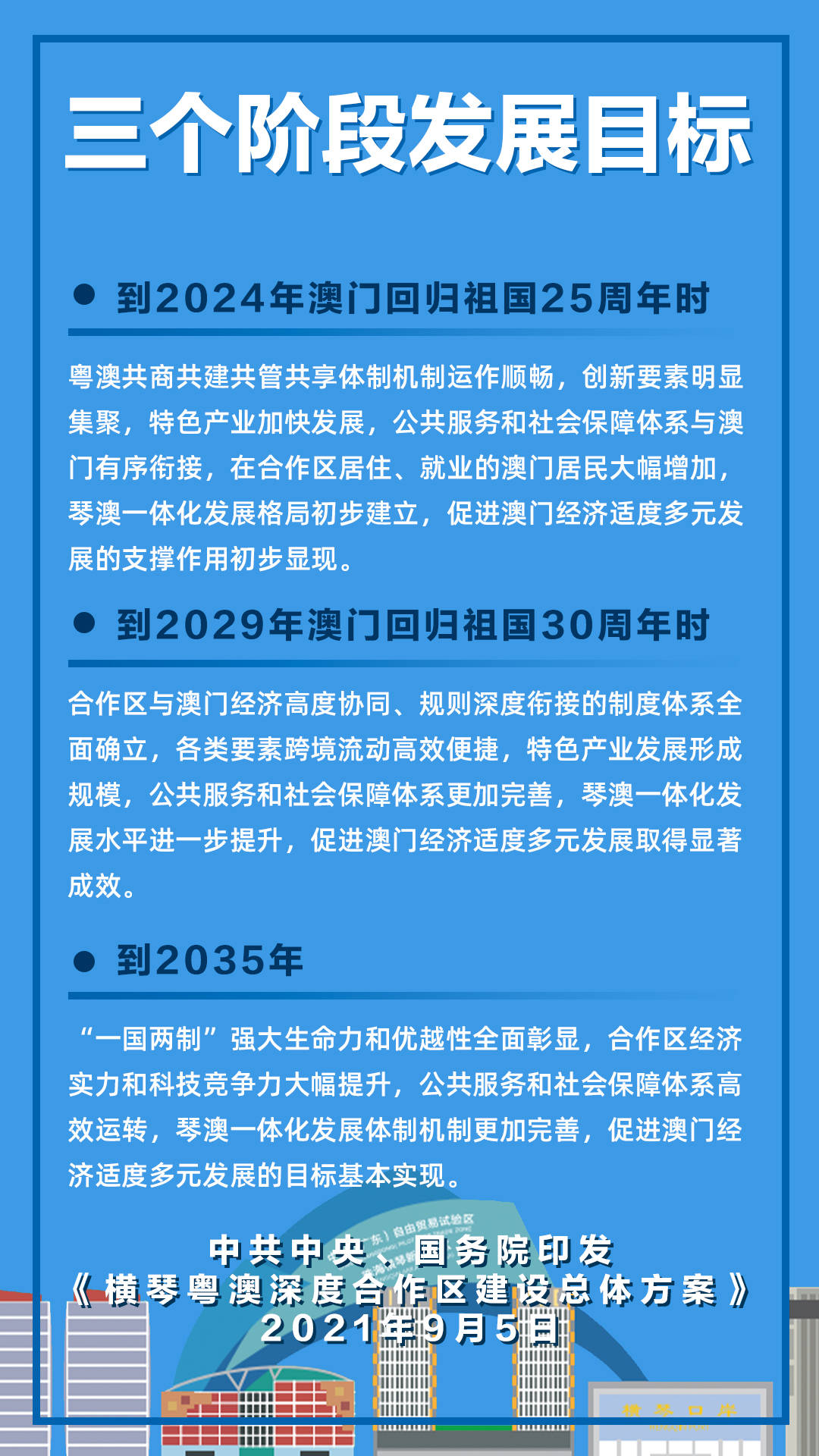 2025新澳门正版大全-全面释义、解释与落实