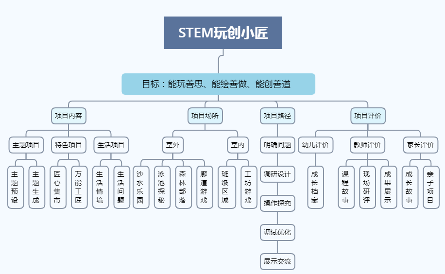 澳门一码一肖一待一中今晚-精选解析、解释与落实