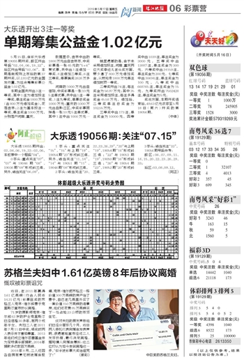 2025澳门和香港门和香港天天开好彩大全正版-详细解答、解释与落实