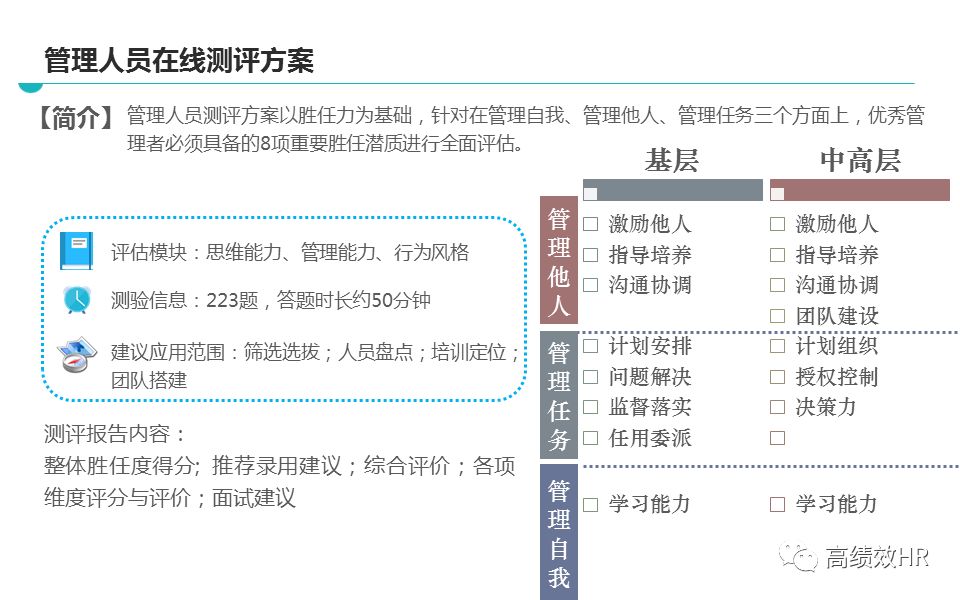 聚焦 第1000页