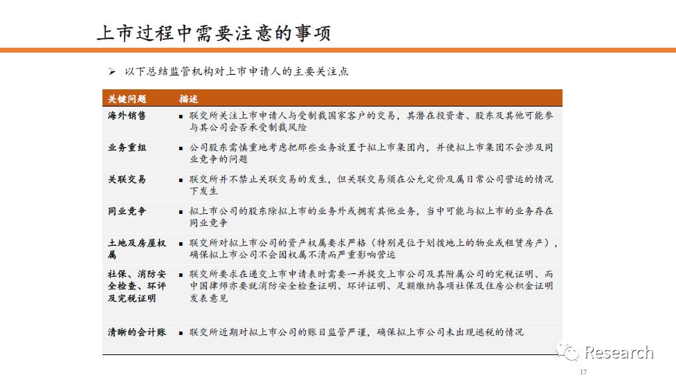 香港资料大全正版资料2025年免费-精选解析、落实与策略