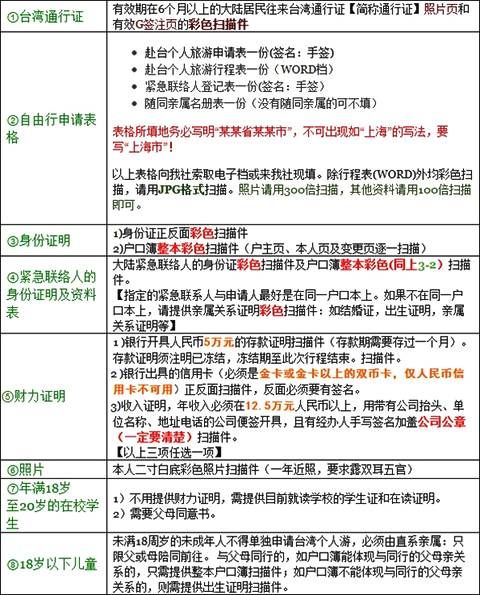 2025年澳门和香港免费资料,正版资料-精选解析、落实与策略