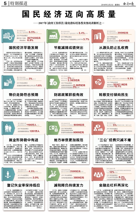 2025澳门和香港六今晚开奖-精选解析、解释与落实