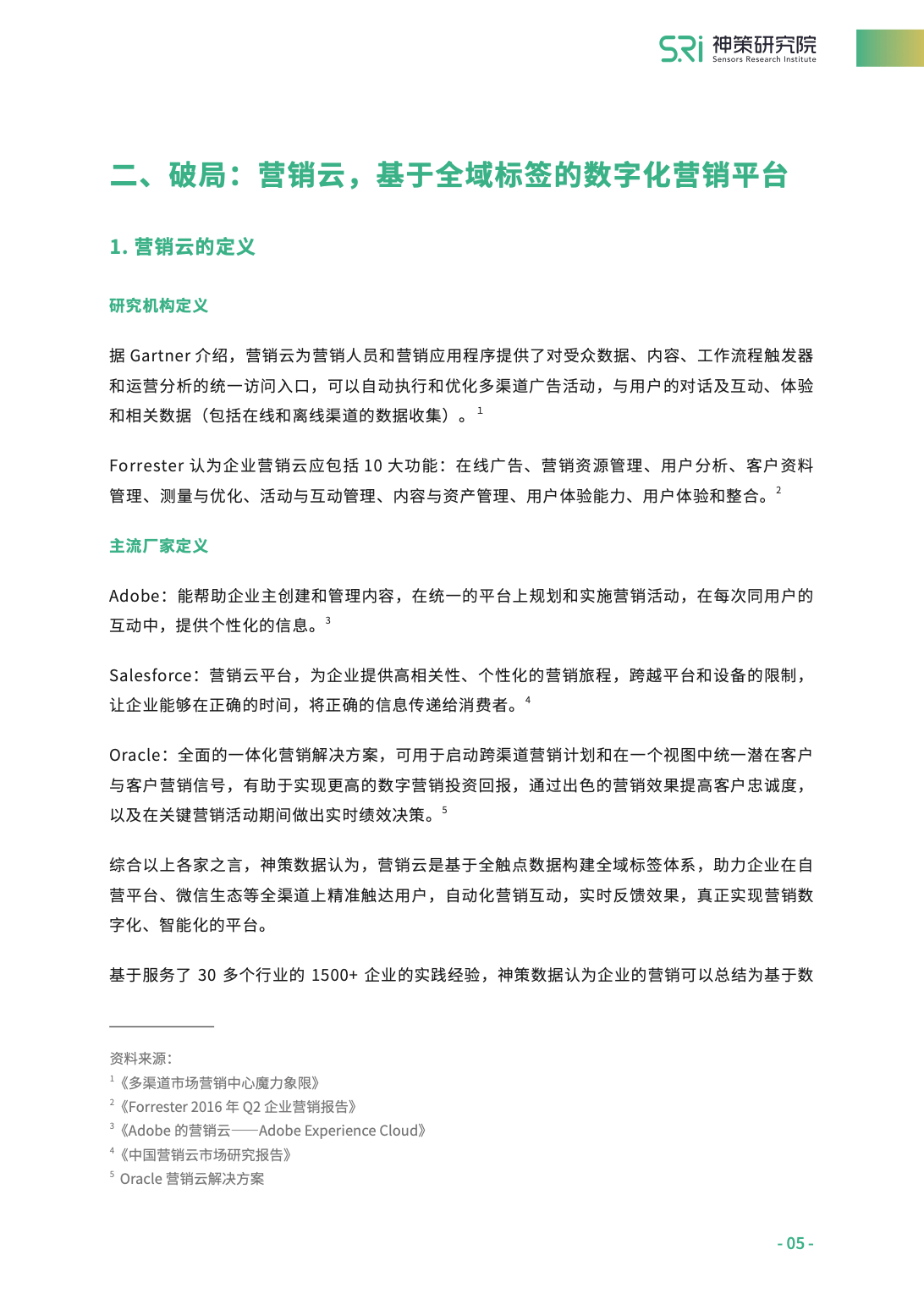 科技 第981页