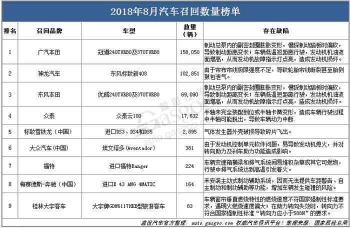 2025全年准确内部开彩资料大全免费资料,公证解答解释与落实展望