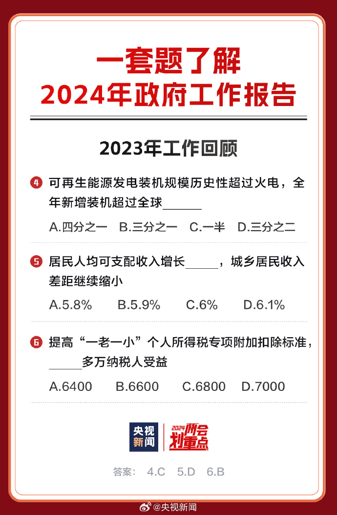 2025年全年免费精准资料-全面释义、解释与落实