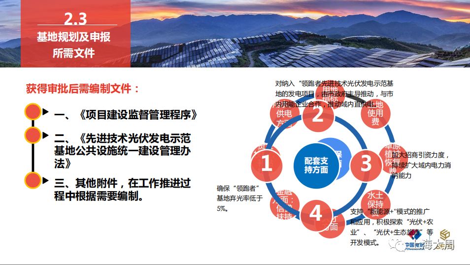 预见2025，全年免费精准资料-详细解答、解释与落实