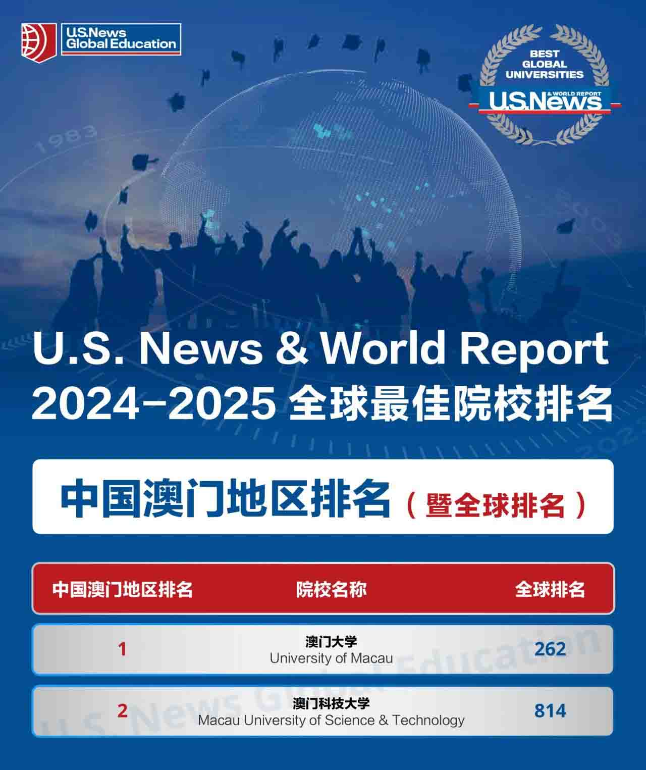 2025-2024年新澳门和香港和香港精准免费大全-精选解析、解释与落实