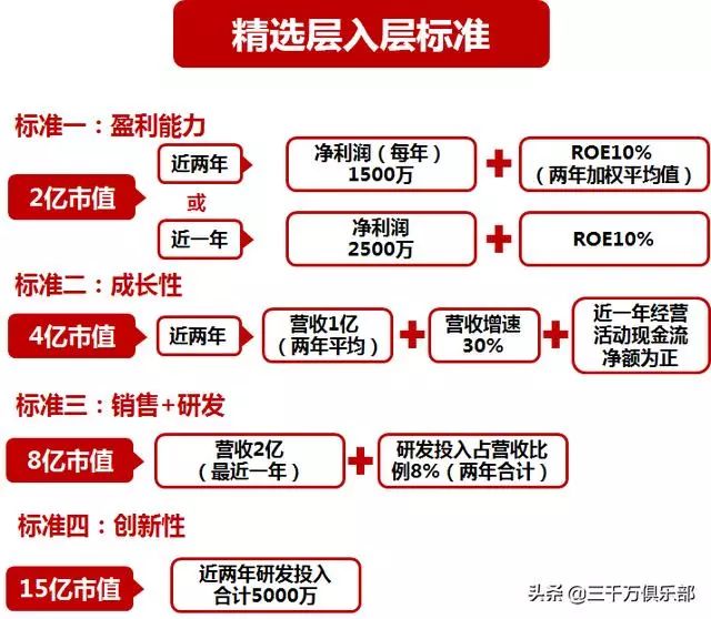 2025新澳门和香港最精准免费大全-精选解析、解释与落实