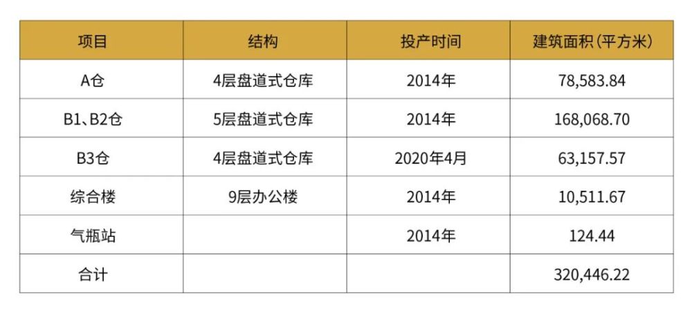 新澳门一码一码100准确,民主解答解释与落实展望