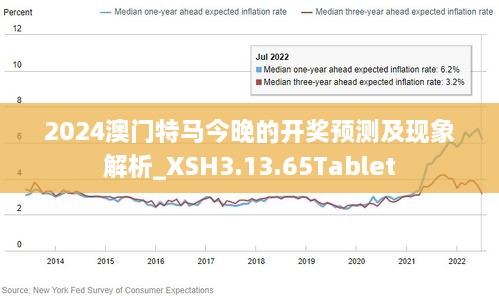 聚焦 第55页