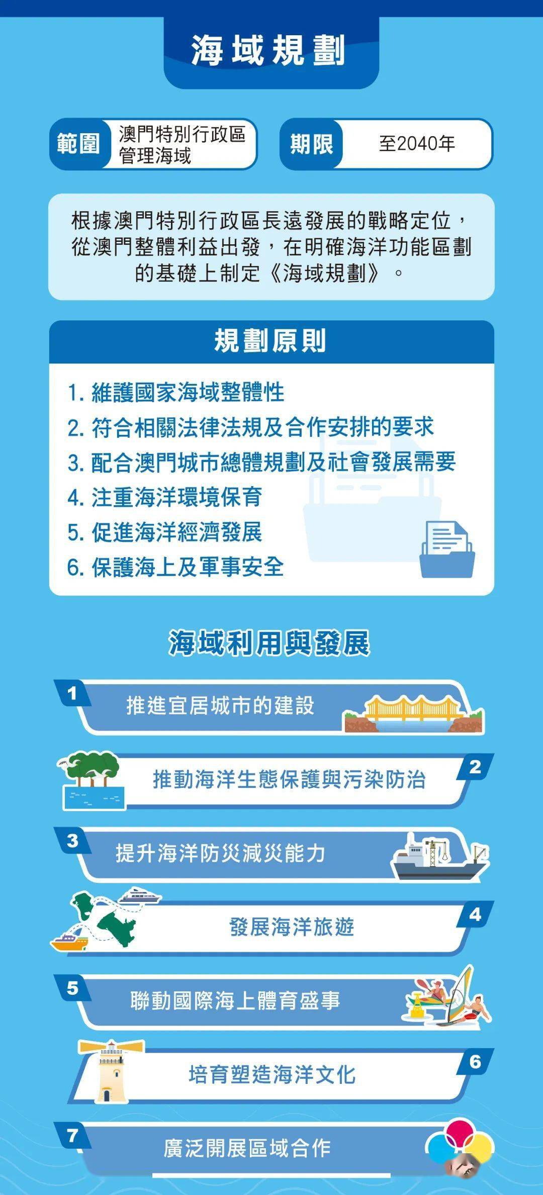 2025新澳门最精准正最精准龙门-详细解答、解释与落实