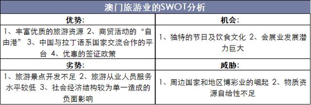 澳门与香港最精准正最精准龙门客栈免费资料-详细解答、解释与落实