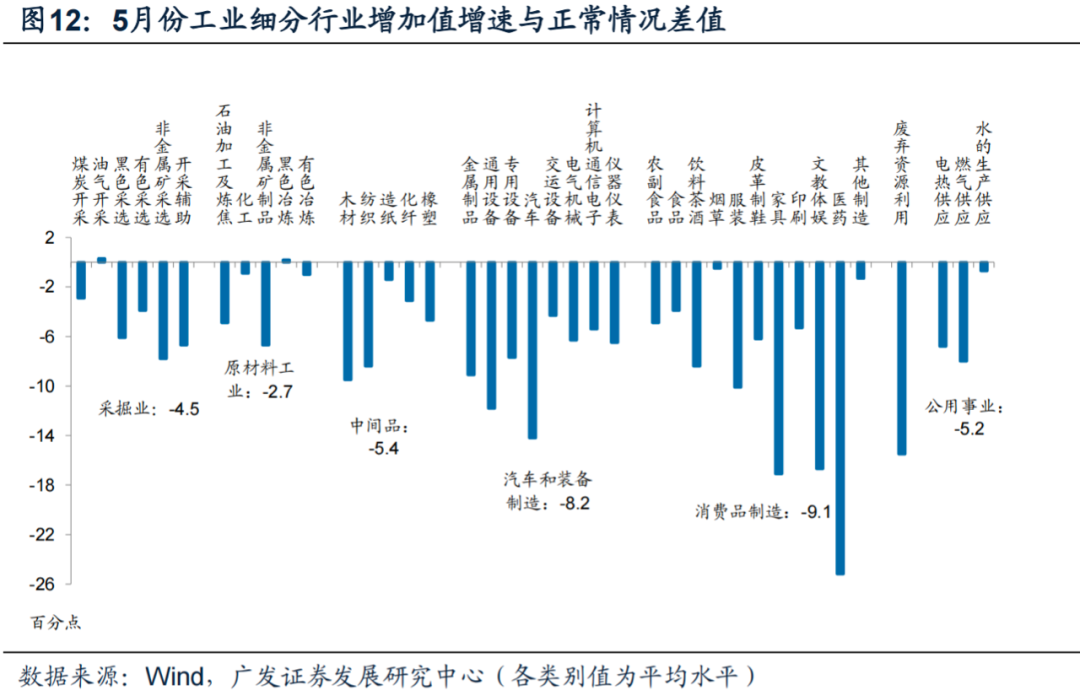 24码必中期期准长期免费公开准确吗,民主解答解释与落实展望