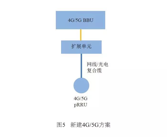 澳门与香港一码一肖一恃一中312期,富强解答解释与落实展望