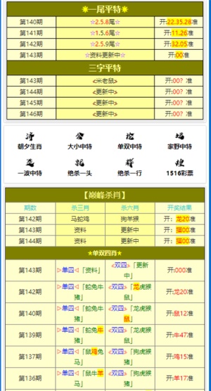 澳门一肖一特一码一中-详细解答、解释与落实