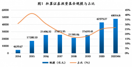 2025年香港资料免费大全,富强解答解释与落实展望