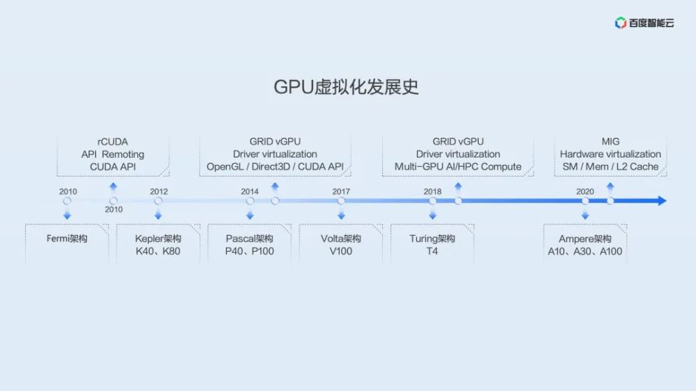 新奥准确内部全年免费资料大全-详细解答、解释与落实