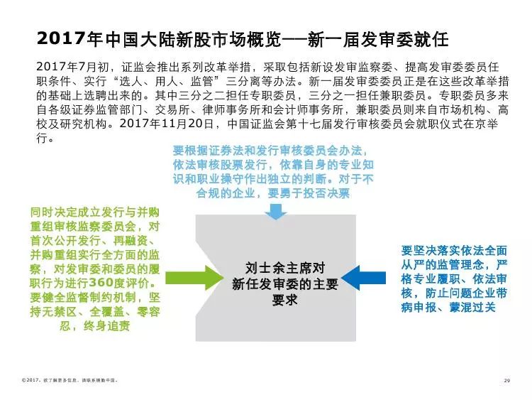 2025全年香港资料大全免费资料,全面释义解释与落实展望