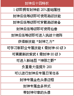 2025全年澳门与香港新正版免费资料大全大全体育,民主解答解释与落实展望