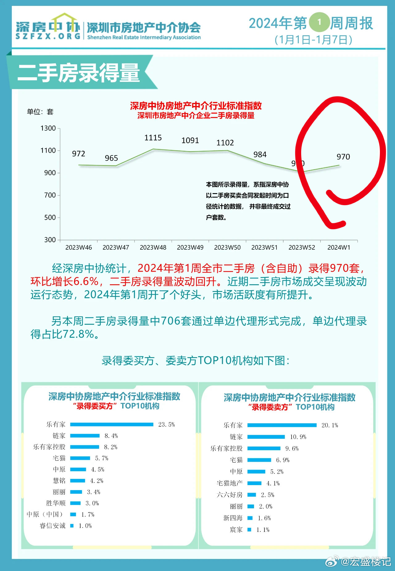 2025全年一肖一码一中,和平解答解释与落实展望