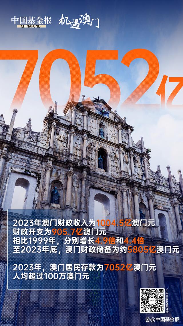 2025全年澳门与香港正版免费资料精准大全,富强解答解释与落实展望