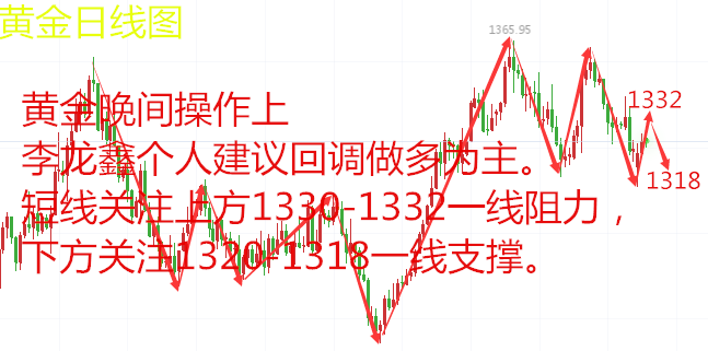 澳门和香港今天晚上9点30分,民主解答解释与落实展望