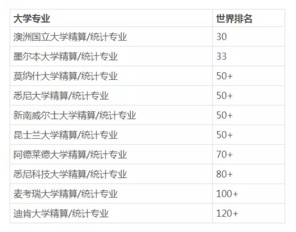 新澳全年资料免费资料大全-详细解答、解释与落实