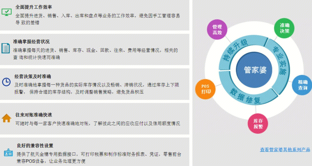 2025澳门跟香港管家婆100%精准-详细解答、解释与落实