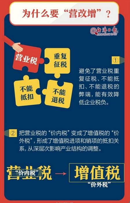 澳门与香港最精准正最精准龙门免费资料-详细解答、解释与落实