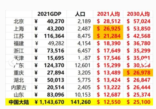 2025澳门精准正版免费-详细解答、解释与落实