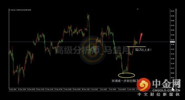 白银暴涨最新消息