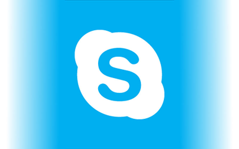 skype安卓手机版最新